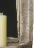 🌫️