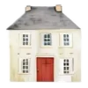 🏠