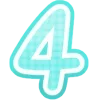 4️⃣
