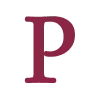 ♥️