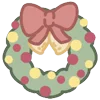 🎄