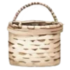 🧺