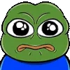 🥺