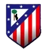 🇪🇸