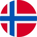 🇳🇴