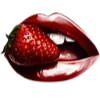 💋
