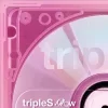 💽