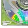 💽