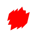 🛑