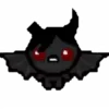👿