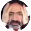 🇦🇲