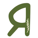 🌱