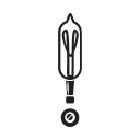 🔠