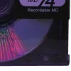 💽