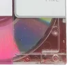 💽