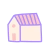🏡
