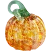 🫥
