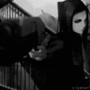 🔫