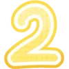 2️⃣
