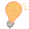💡