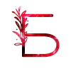 🔠