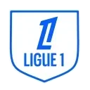 🇫🇷