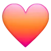 🧡