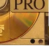 💽