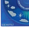 💽
