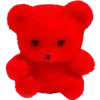 🧸