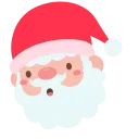 🎅