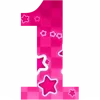 🔢