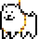 🐶