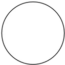 ⚪️