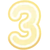 3️⃣
