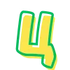 🙂
