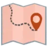 🗺️