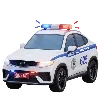 🚔