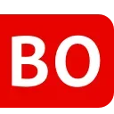 🔴