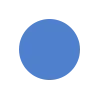 🔵