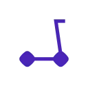 🛴