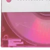 💽