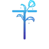 🔠
