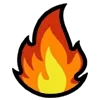 🔥