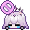 🌸
