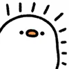 🙂