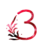 🔠
