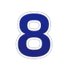 8️⃣
