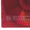 💽