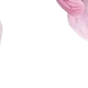 ⭐